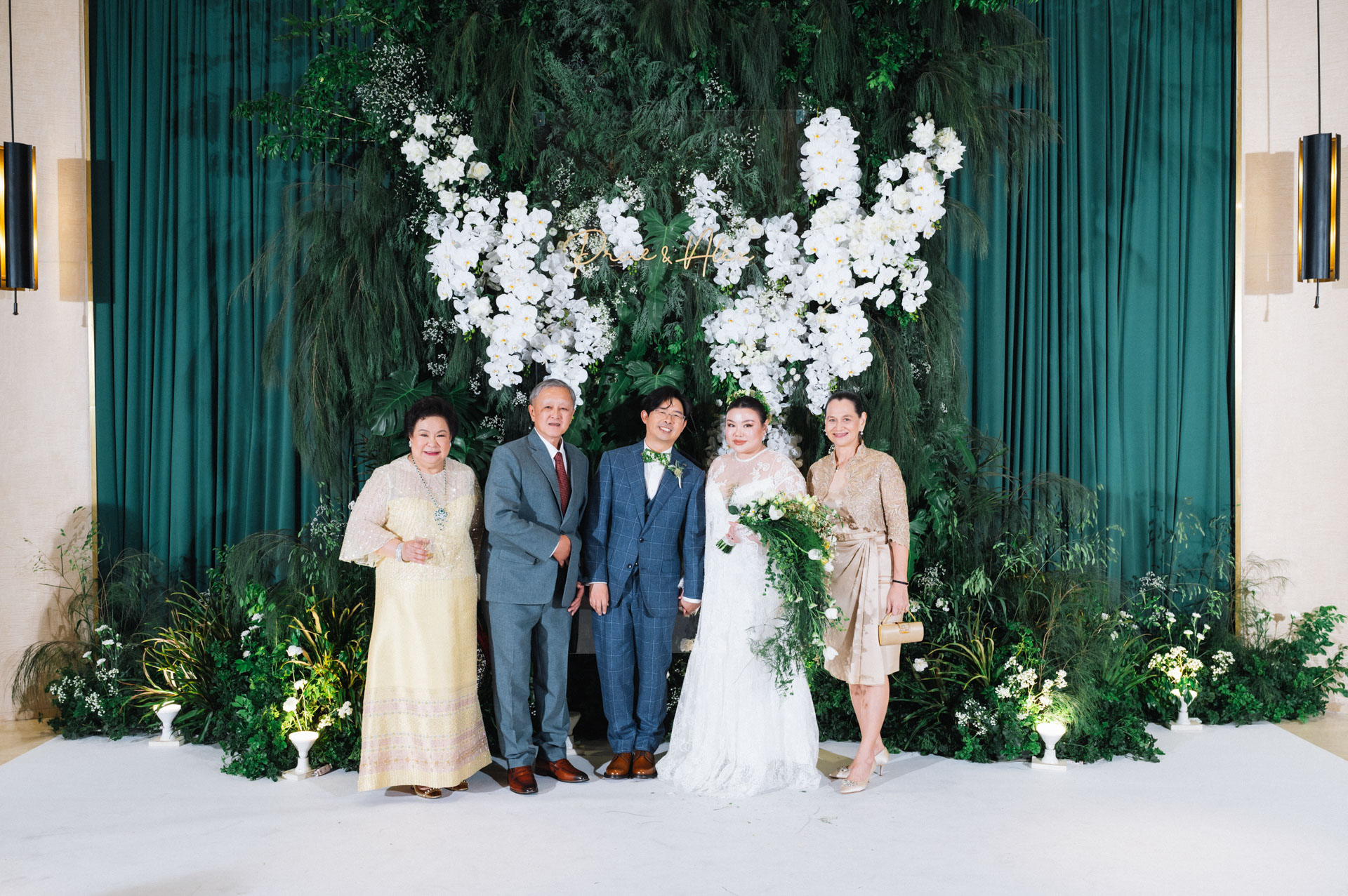 formal (0875 of 1173).jpg